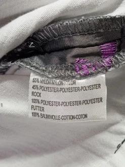 Dirndl                            Größe                40