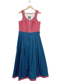 Dirndl                            Größe                40