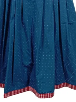 Dirndl                            Größe                40