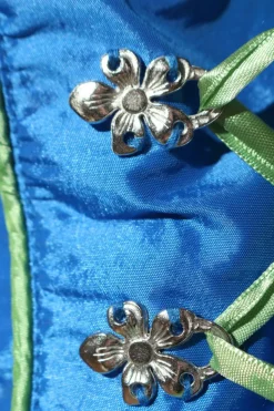 Dirndl                            Größe                34