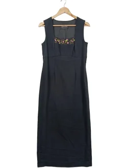 Dirndl                            Größe                38