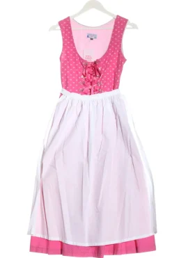 Dirndl                            Größe                38