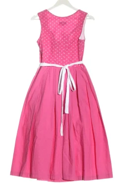 Dirndl                            Größe                38