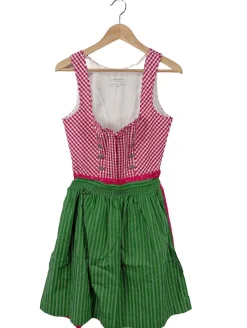 Dirndl                            Größe                38