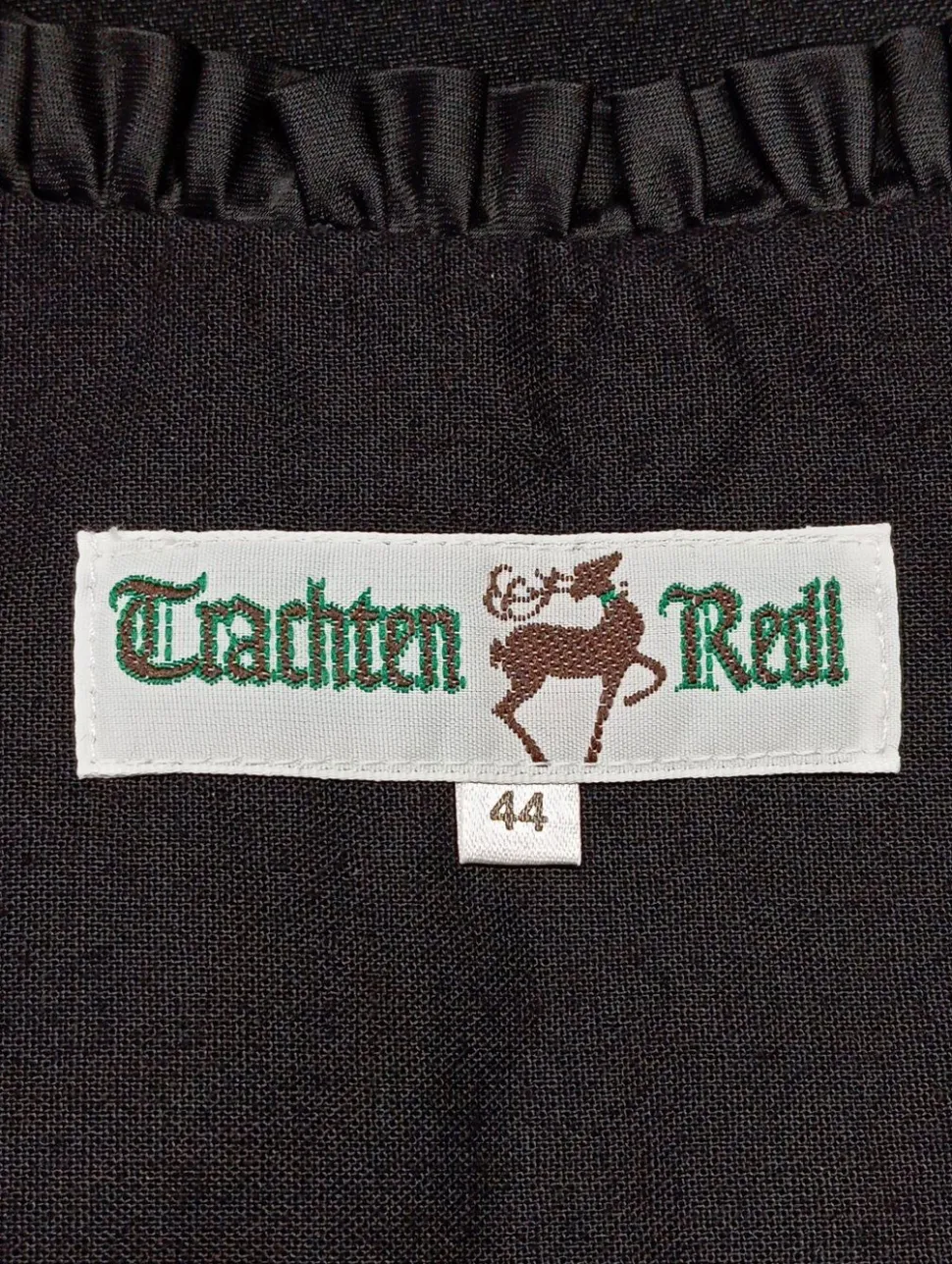 Dirndl Größe 44