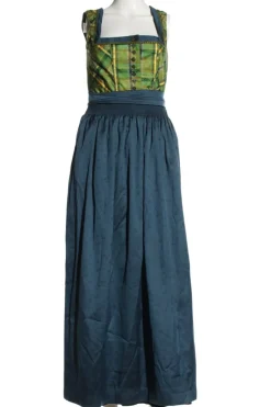 Dirndl                            Größe                34