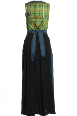 Dirndl                            Größe                34
