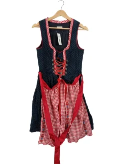 Dirndl                            Größe                38