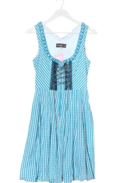 Dirndl                            Größe                36