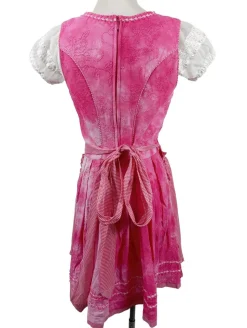 Dirndl                            Größe                36