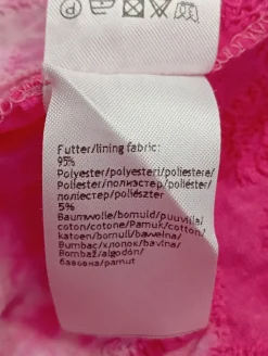 Dirndl                            Größe                36