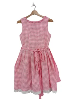 Dirndl                            Größe                34