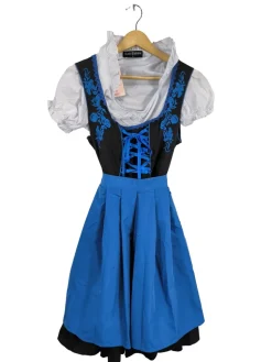 Dirndl                            Größe                36