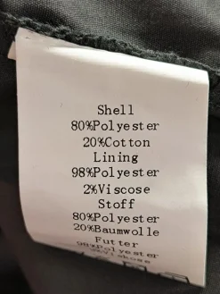 Dirndl                            Größe                36