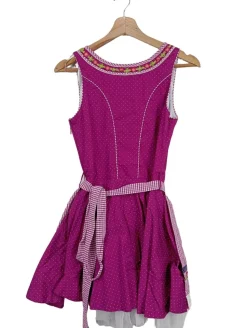 Dirndl                            Größe                36