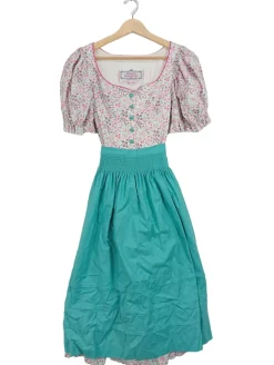 Dirndl                            Größe                36