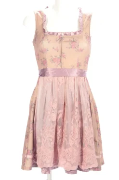 Dirndl                            Größe                34