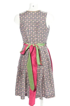 Dirndl                            Größe                36