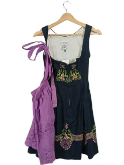 Dirndl                            Größe                38
