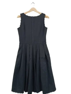 Dirndl                            Größe                36