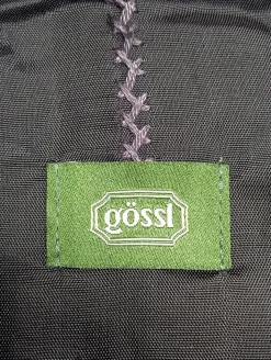 Dirndl                            Größe                36