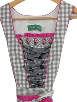 Dirndl                            Größe                34