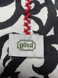 Dirndl                            Größe                38