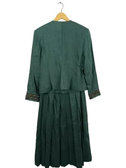 Dirndl                            Größe                40