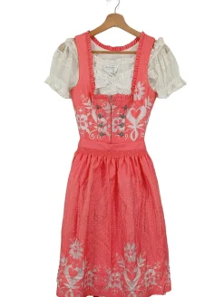 Dirndl                            Größe                34