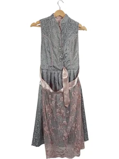 Dirndl                            Größe                36