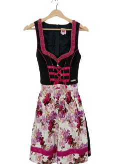 Dirndl                            Größe                36