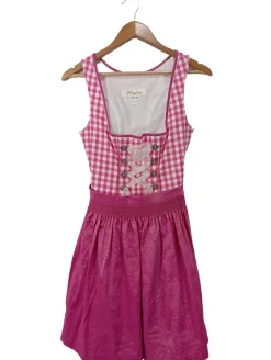 Dirndl                            Größe                36