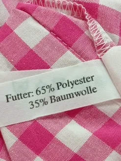 Dirndl                            Größe                36