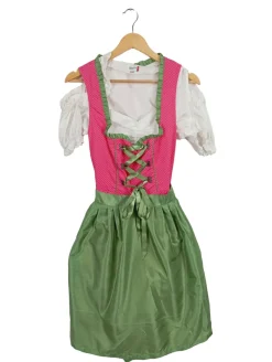 Dirndl                            Größe                40
