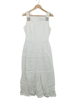 Dirndl                            Größe                38