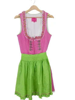 Dirndl                            Größe                40