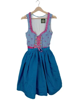 Dirndl                            Größe                36