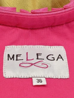 Dirndl                            Größe                36