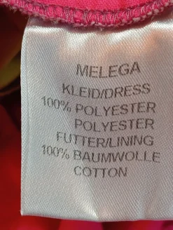 Dirndl                            Größe                36