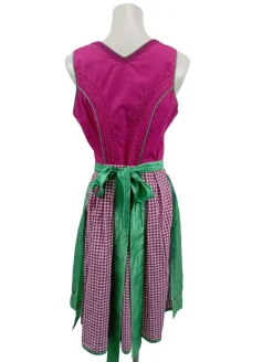 Dirndl                            Größe                38
