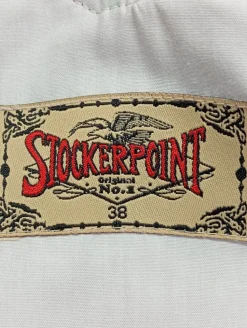 Dirndl                            Größe                38