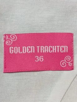 Dirndl                            Größe                36
