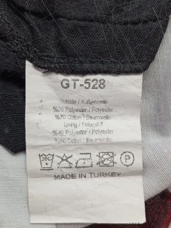 Dirndl                            Größe                36