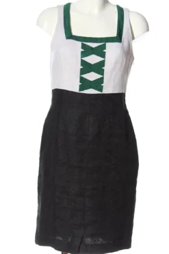 Dirndl                            Größe                36