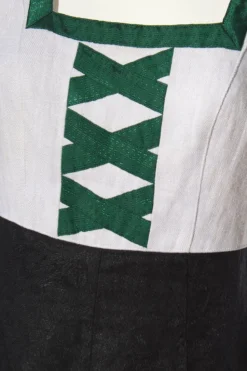 Dirndl Größe 36