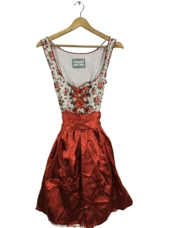 Dirndl                            Größe                38