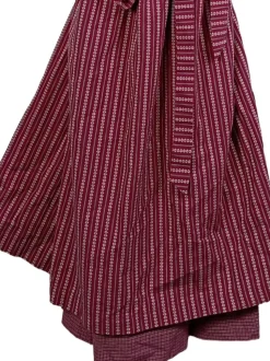 Dirndl                            Größe                40