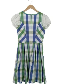 Dirndl                            Größe                34