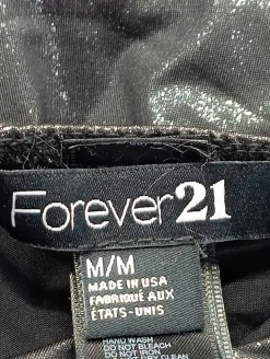 Empire Waist Top                            Größe                38