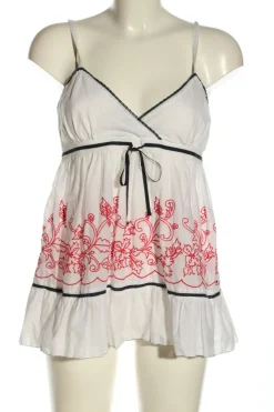 Empire Waist Top                            Größe                36